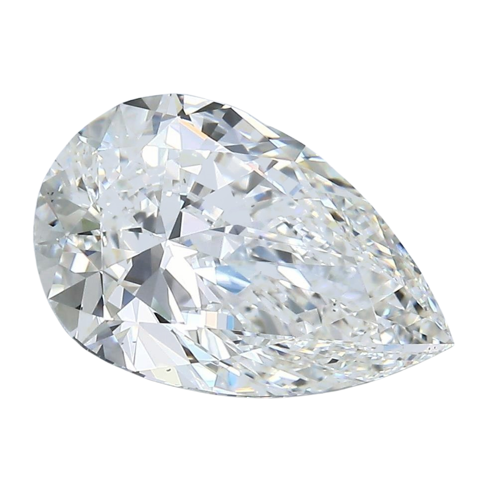 lknt_natural_loosediamond_pear_03-01_vs2_g_5d633a221dc8