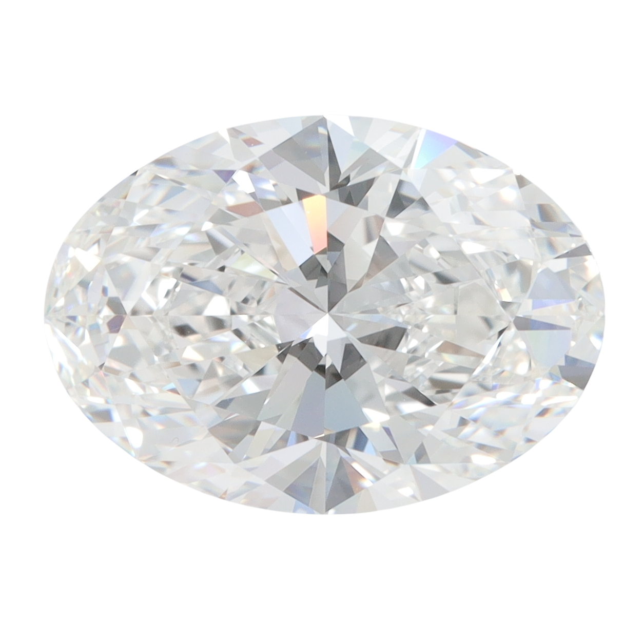 rweu_lab_loosediamond_oval_05-50_vvs2_f_cfad175504e6