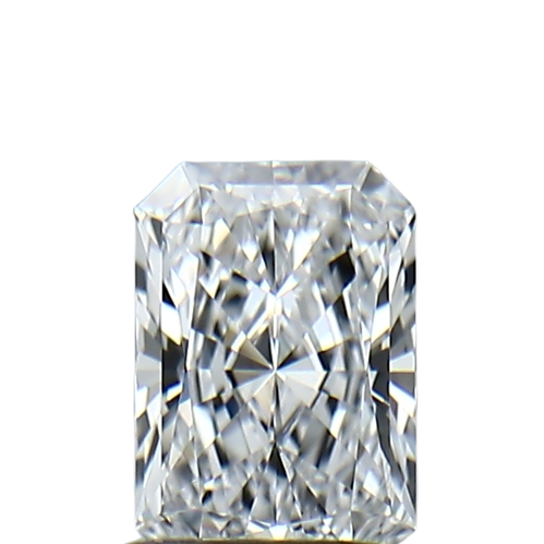 lksb_lab_loosediamond_radiant_01-05_vvs1_d_4e1bd2c43833
