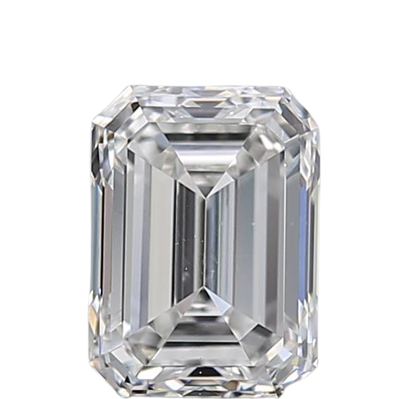 hrnd_natural_loosediamond_emerald_01-01_vs2_f_891fe4341cab