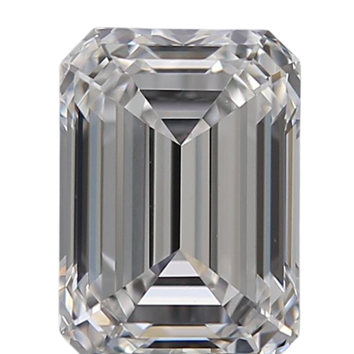 gases_lab_loosediamond_emerald_01-07_vvs1_d_bc11c068d319