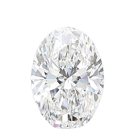 srdl_lab_loosediamond_oval_01-02_vvs2_d_ac932169b1f4
