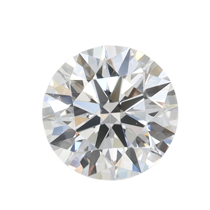 lce_lab_loosediamond_round_00-57_fl_d_897e58de8935