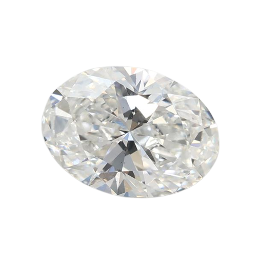 aslb_lab_loosediamond_oval_02-03_vs2_e_3b72f2590c6e