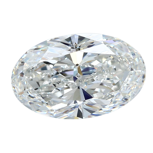 lknt_natural_loosediamond_oval_03-51_vs2_f_ad4c26518005