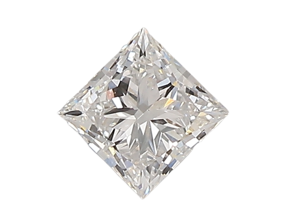 ank_lab_loosediamond_princess_00-48_vvs1_d_60aa6632f0a8
