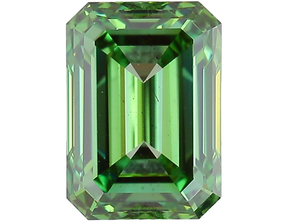 bsdj_lab_loosediamond_emerald_02-56_si1_green_66b5921a3deb