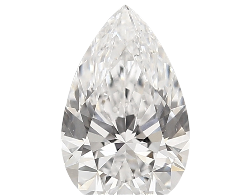 ank_lab_loosediamond_pear_01-34_vvs1_d_1c0b34571ece