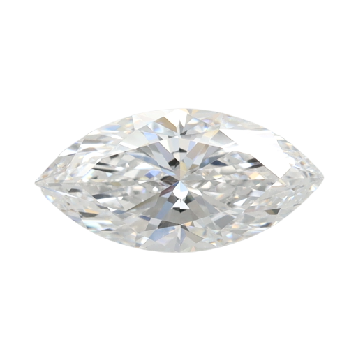 lce_lab_loosediamond_marquise_01-02_fl_d_96f5de4a15b8