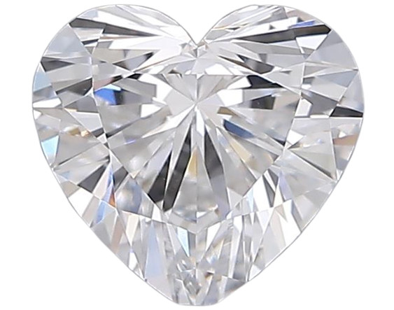 gases_lab_loosediamond_heart_01-02_vvs2_e_40cd01c70c38