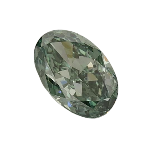 gases_lab_loosediamond_oval_00-59_vvs2_green_202035bfe2e7