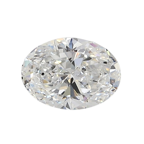 ndil_lab_loosediamond_oval_01-03_si1_d_7e82523b003a