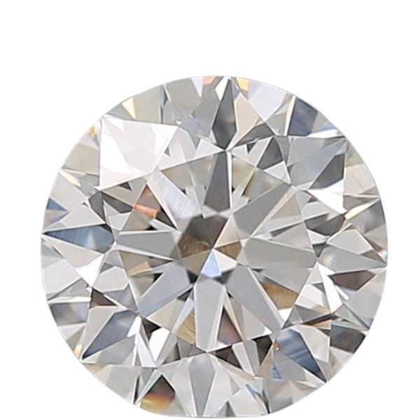 hrnd_natural_loosediamond_round_01-01_vs1_i_a2f7eb0f1441