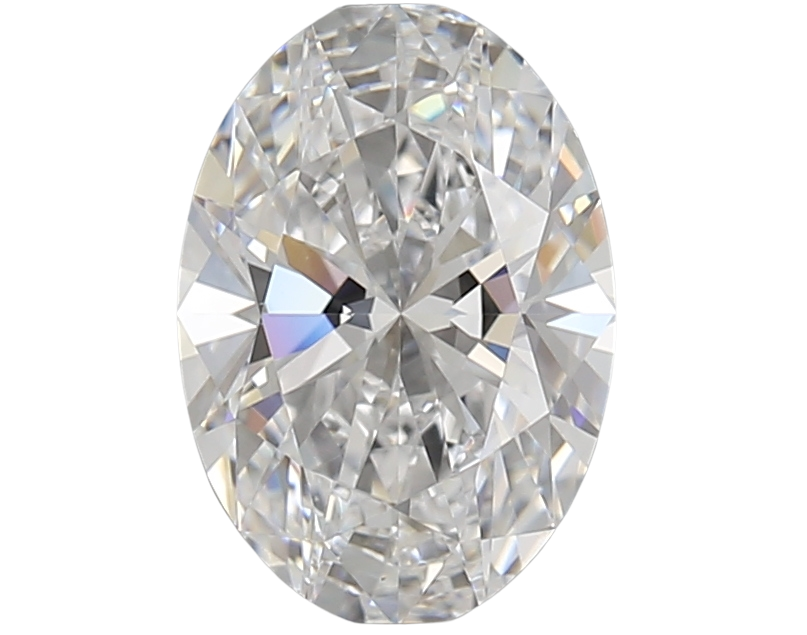 gdrv_lab_loosediamond_oval_02-04_vvs2_d_c05d680e10d4