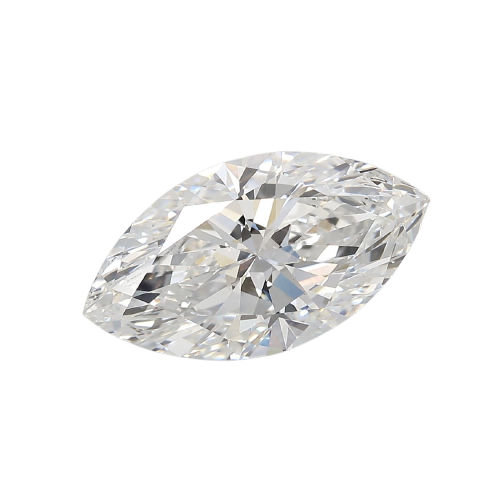 mnd_lab_loosediamond_marquise_04-03_vs1_d_3b52aa77ea84