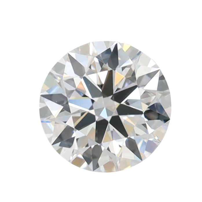 lce_lab_loosediamond_round_00-58_vvs1_d_9a0b3c64bda8