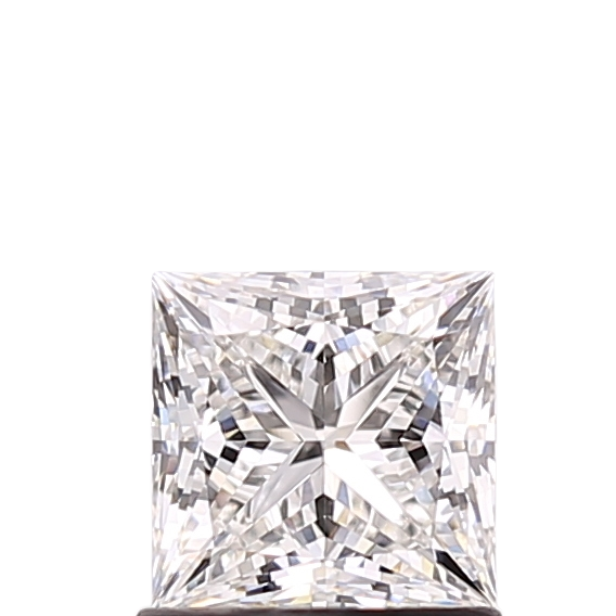 srdl_lab_loosediamond_princess_01-09_vvs2_f_f01ce9adec67