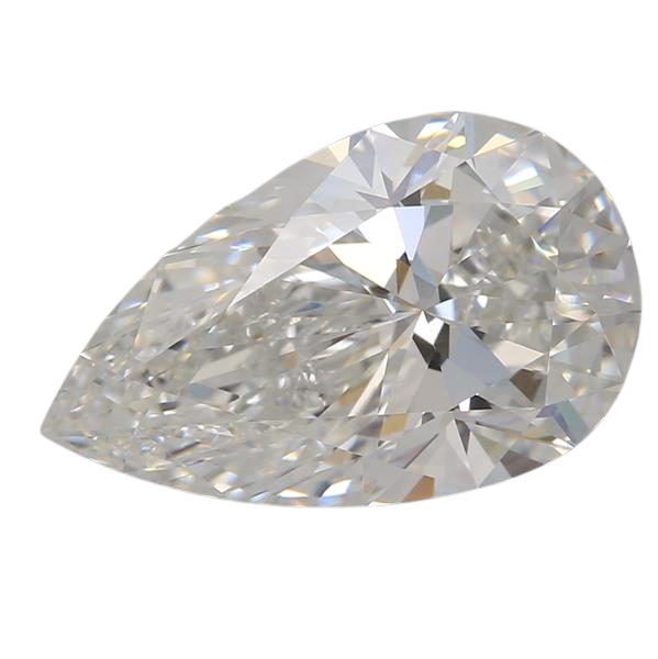 arzn_lab_loosediamond_pear_02-52_vvs1_e_805c70ca0be5