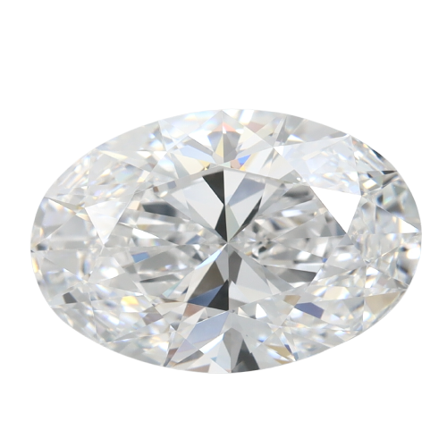lce_lab_loosediamond_oval_04-02_fl_d_4f48af22cfd3
