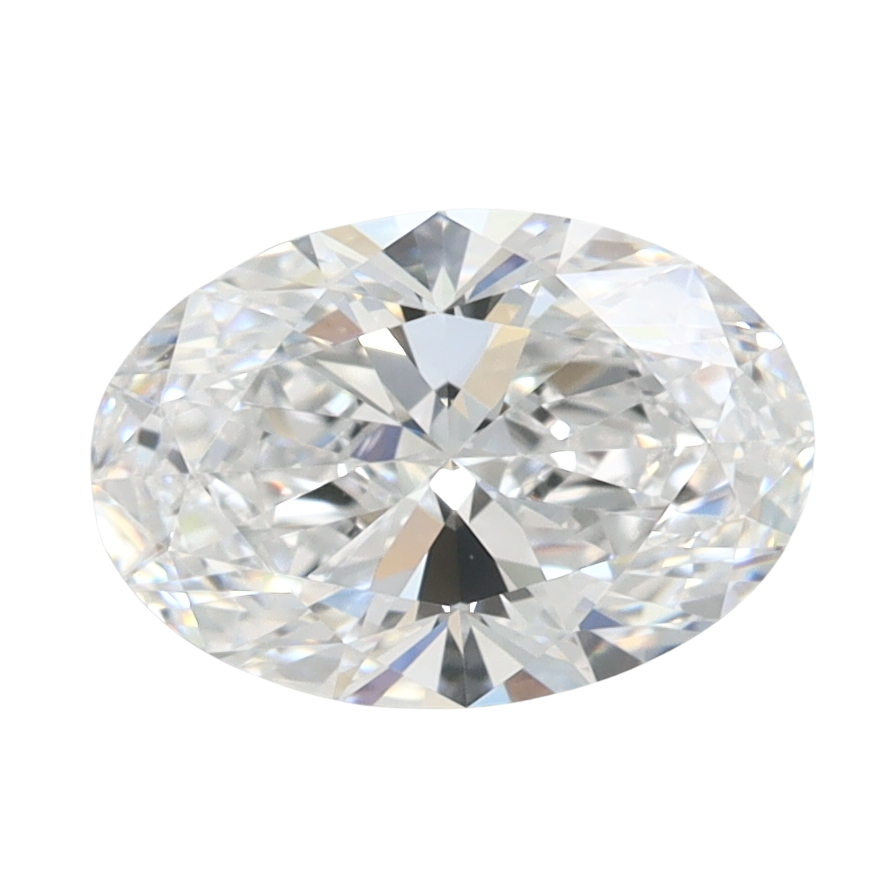 lce_lab_loosediamond_oval_01-16_fl_d_b7f0c68766f4