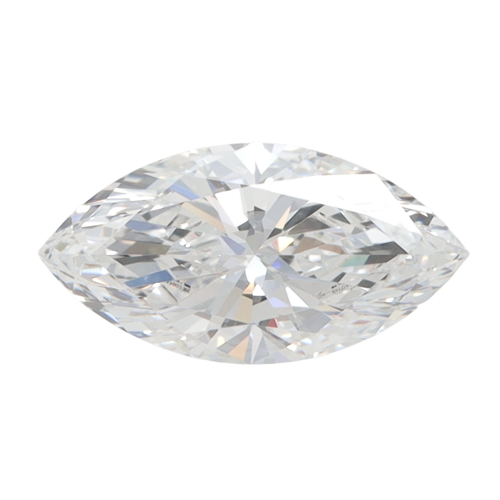 rweu_lab_loosediamond_marquise_01-09_vvs1_d_753a5df0162a