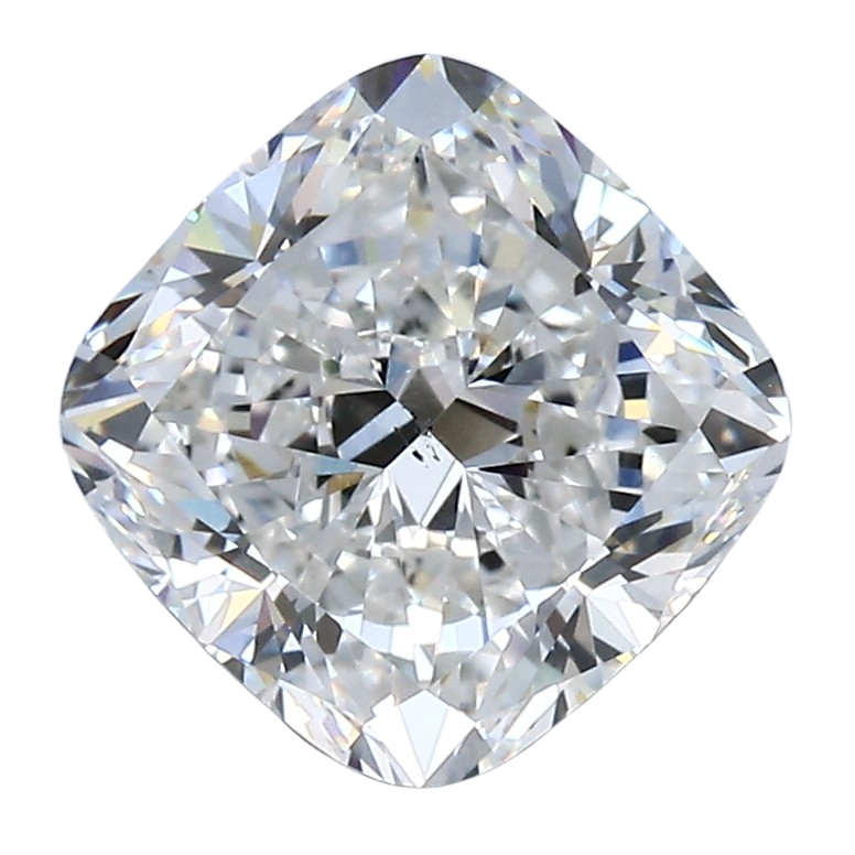 lknt_natural_loosediamond_cushion_03-00_si1_i_f19322344641