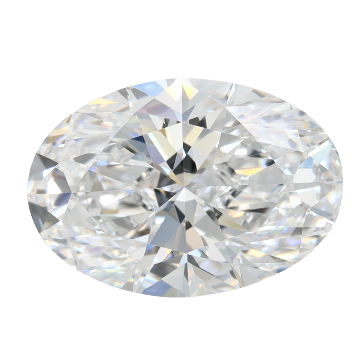 lce_lab_loosediamond_oval_03-24_fl_d_0398fdecb29f