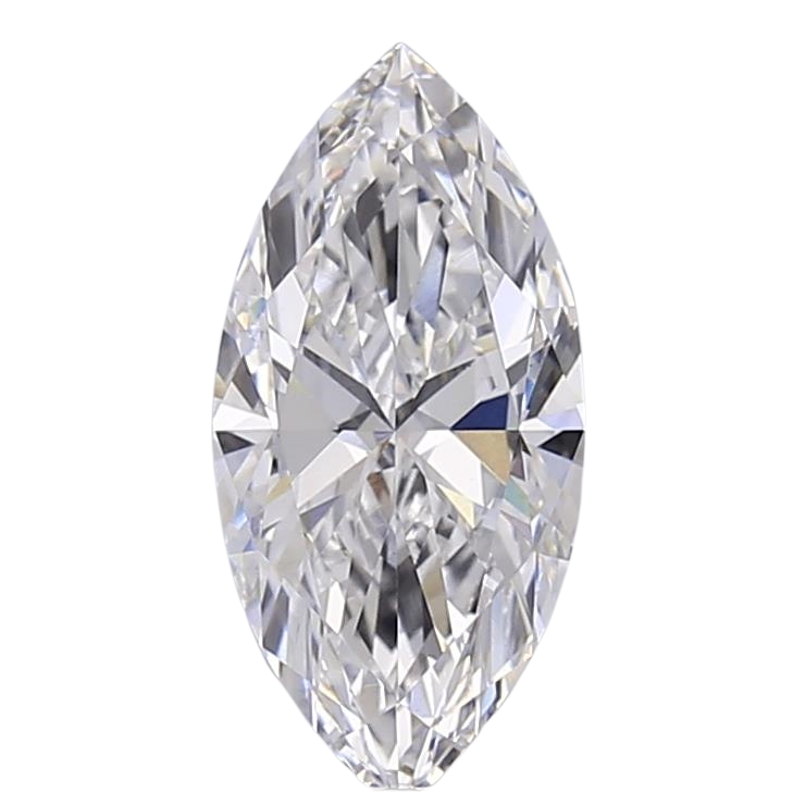 arg_lab_loosediamond_marquise_02-06_vs1_d_dd469d95f11e