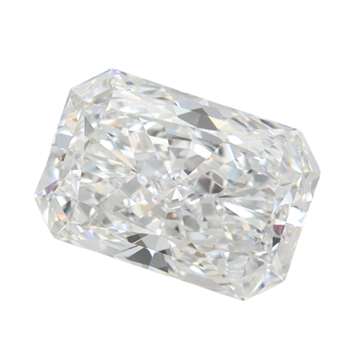lce_lab_loosediamond_radiant_01-16_fl_d_918d49a4515b