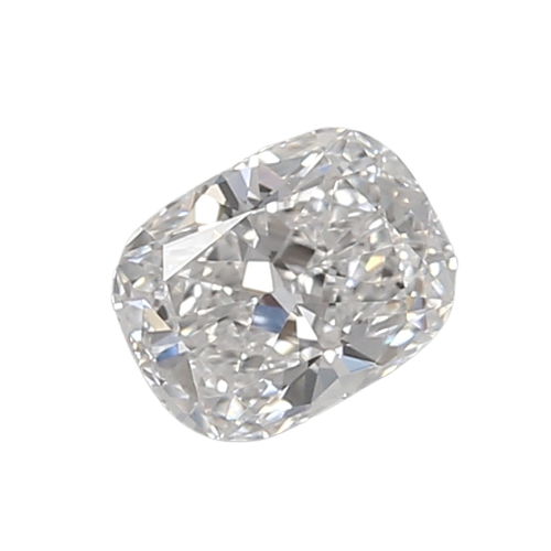 ank_lab_loosediamond_elongatedcushion_00-46_vs1_d_548c45948c33