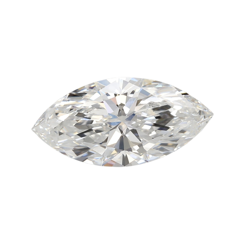 mnd_lab_loosediamond_marquise_05-03_vvs2_e_5e37feddab5c