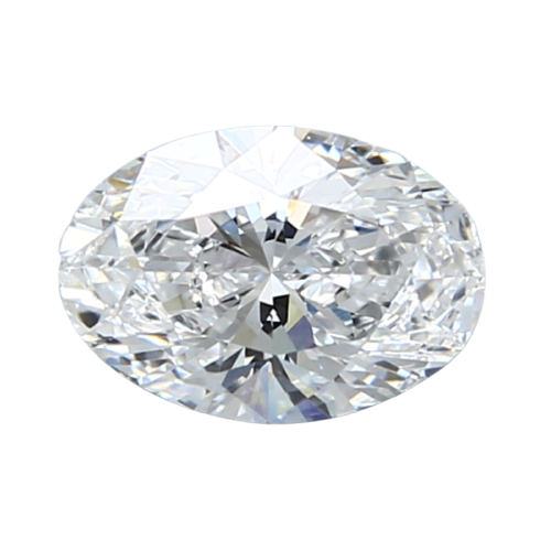 hrs_lab_loosediamond_oval_01-01_vs1_d_0bd0f3cf1750