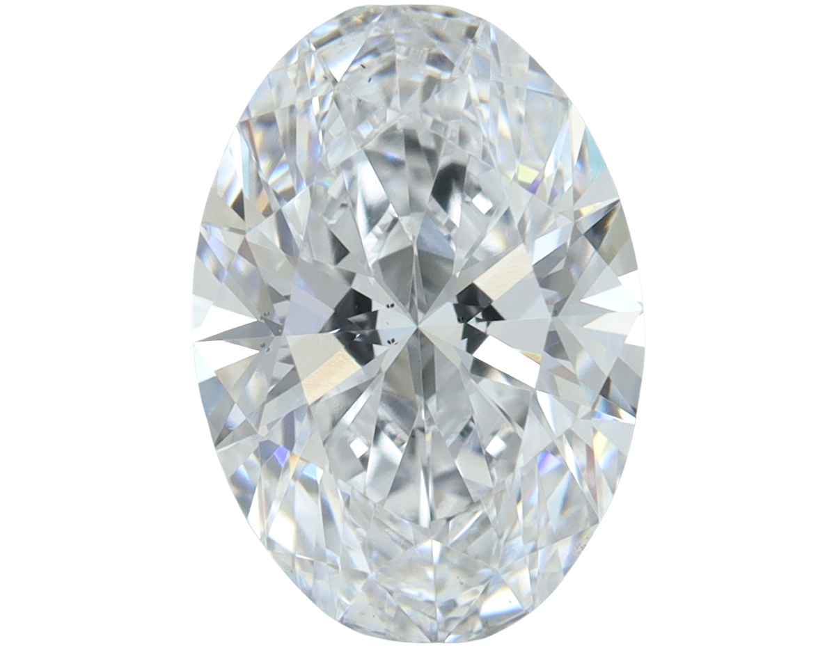 smda_lab_loosediamond_oval_01-00_vs2_d_58ed7ad18504