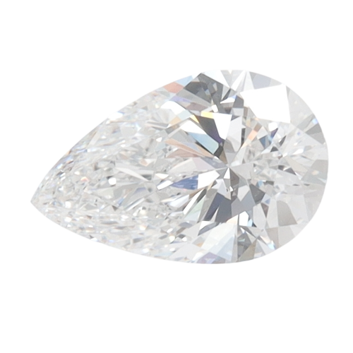 rweu_lab_loosediamond_pear_01-06_if_d_8352ead56186