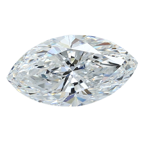 lknt_natural_loosediamond_marquise_02-22_vs2_f_80d41df685d9