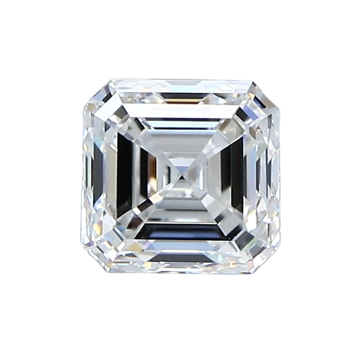 lknt_natural_loosediamond_asscher_01-21_vvs2_e_2db185a9d5ab
