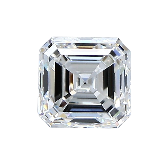lknt_natural_loosediamond_asscher_01-21_vvs2_e_2db185a9d5ab