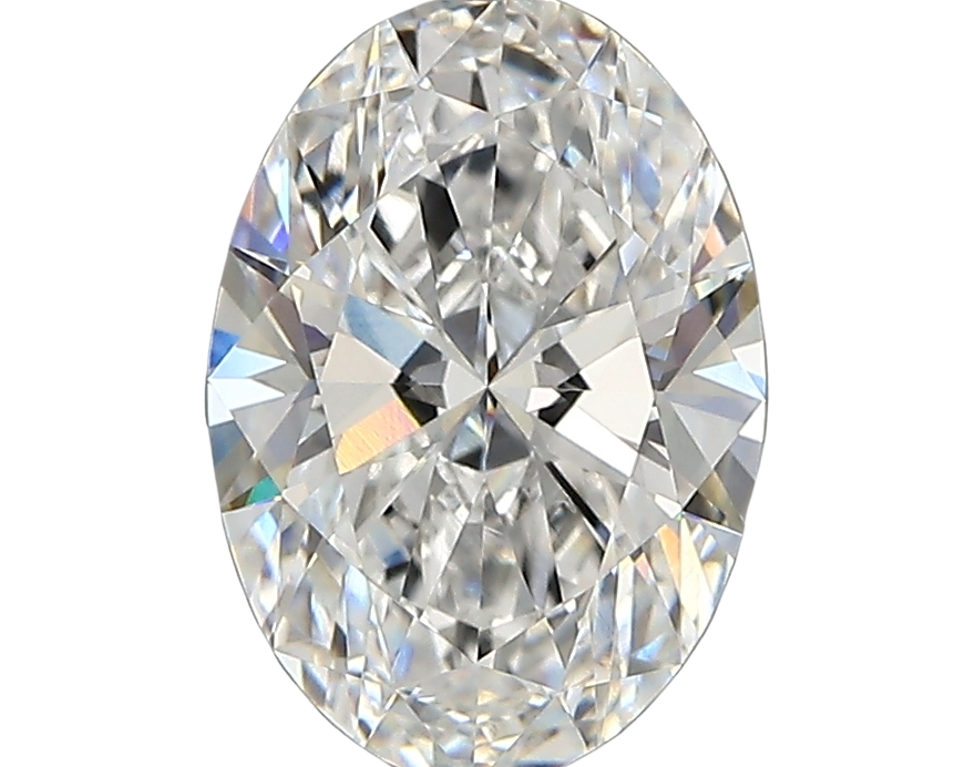 ank_lab_loosediamond_oval_02-01_vvs1_d_3c3d68ad6af8