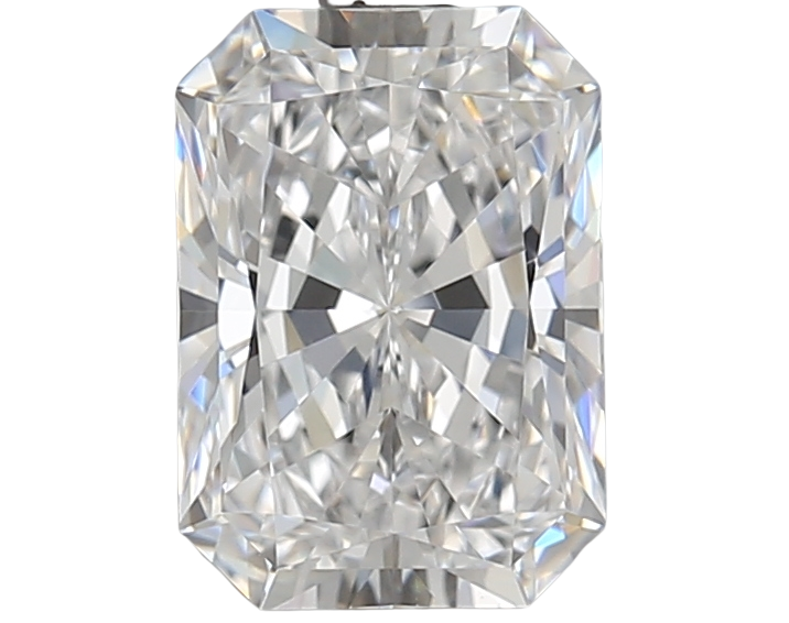 gdrv_lab_loosediamond_radiant_02-02_vvs2_d_b020af3d2cf6