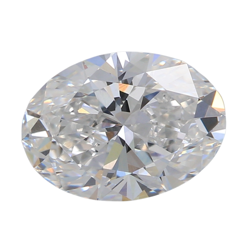 ndil_lab_loosediamond_oval_01-52_vvs2_e_6fc2d21e38f8