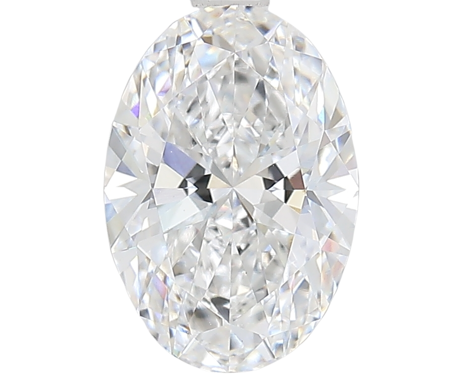 bsdj_lab_loosediamond_oval_02-10_vvs2_d_966978103489