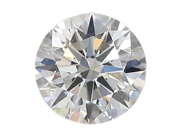 ank_lab_loosediamond_round_00-53_vvs2_d_f82ceac7d2f4