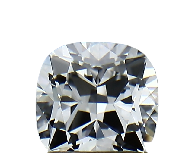 lksb_lab_loosediamond_cushion_01-07_vvs2_e_6a42ada14def
