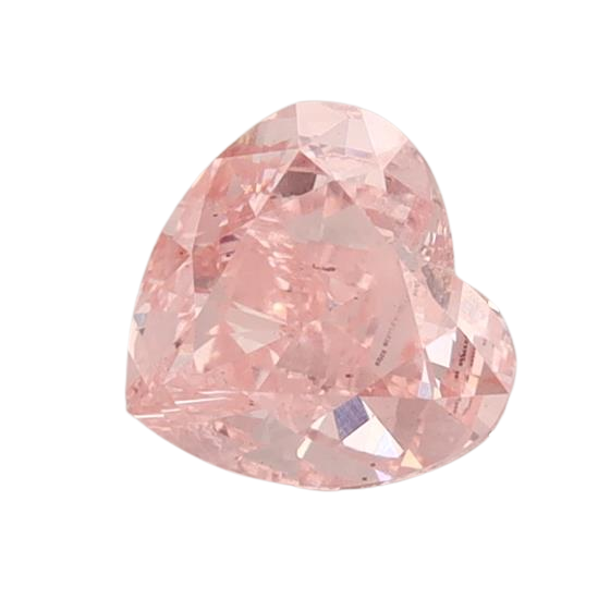 gases_lab_loosediamond_heart_01-47_vs2_pink_b50d6ac927c8