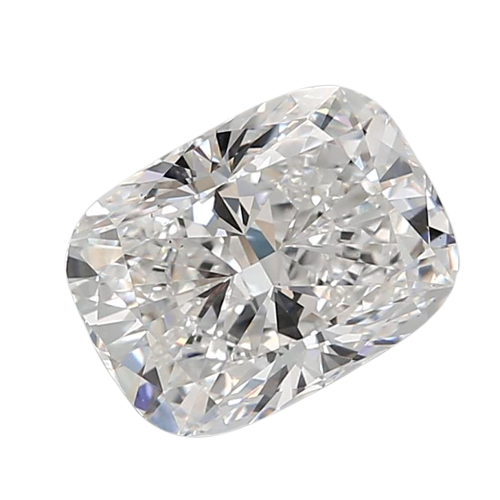 gases_lab_loosediamond_elongatedcushion_03-55_vs2_e_414f26aff843