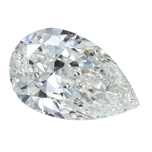 lknt_natural_loosediamond_pear_01-70_vs2_i_c6c54a002ae2