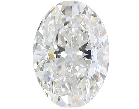 bsdj_lab_loosediamond_oval_01-45_vvs2_e_d14631fa7981
