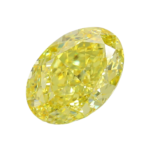 mnd_lab_loosediamond_oval_06-04_vs1_yellow_390f3ec684d4