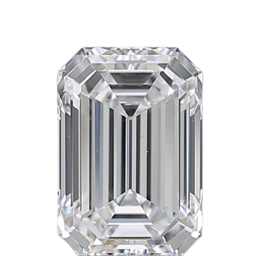 hrnd_natural_loosediamond_emerald_01-01_vs1_d_623d47d3adb4