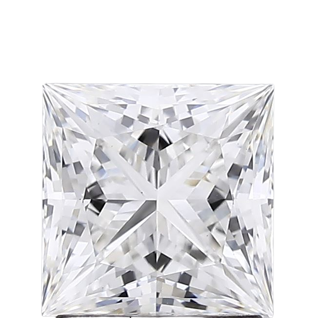 lksb_lab_loosediamond_princess_01-77_vs1_f_905a782d0c25